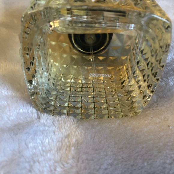 Valentino - BORN IN ROMA YELLOW DREAM - Picture 4 of 5